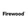 Firewood Marketing, Inc. logo