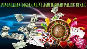 Https Evotogel Com Evotogel Togel Online Togel Singapura Togel Hongkong Breitling Watch Breitling