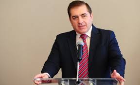 Multi dintre asistenti , medici etc (nu toti dar destui) sifoneaza banii cetatenilor la scara mare! GurÄƒ De Oxigen Pentru Sistemul Sanitar Din Romania SoluÈ›ia CurajoasÄƒ PropusÄƒ De Daniel IonaÈ™cu Stiri Pe Surse Cele Mai Noi Stiri