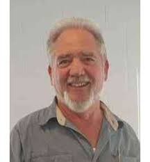 Noah Beachy's Instagram, Twitter & Facebook