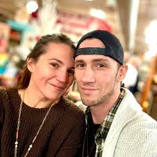 My roommate is a Hijabi, so whenever my BF comes over I tell her." (Link in  comments).