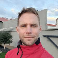 Enrobé à Sathonay-Camp