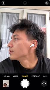 Daftar film jefri nichol yang mencuri perhatian dan mendapat banyak penghargaan. Chulo Papi On Twitter Anyway Heres For Hair Reference Next Time If U Wanna Draw Me