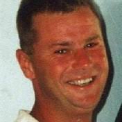 Alward Family Obituaries