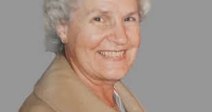 Trudy Bull's Instagram, Twitter & Facebook