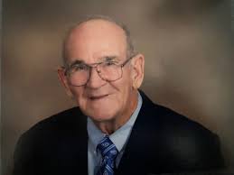 Obituary information for Robert Earl "Squirrel" Williams