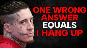 Wade & Vivian "Break Up" and "Make Up" + Call with Jesse