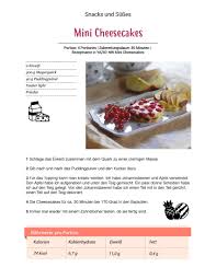 Das zweite rezept für die stoffwechselkur ist online:) wenn euch das gericht schmeckt und ihr gerne mehr rezepte erfahren möchtet dann schenkt mir einen daumen nach oben. Stoffwechselkur Rezepte Einfach Lecker Meinstoffwechsel