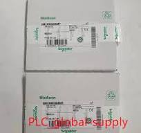 1PCS New original Schneider BMXRMS008MP BMXRMS008MP Fast shipment