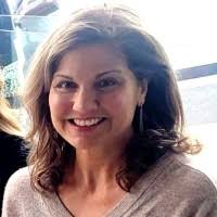 1400+ "Debbie Edwards" profiles