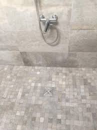 West End Grey West End Grey In 2020 Wet Rooms Wall Floor Tiles Grey Tiles