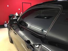 Car window tinting laws in arizona were enacted in 1994. Uv Ceramic Heat Blocking Window Tint Detail Boss