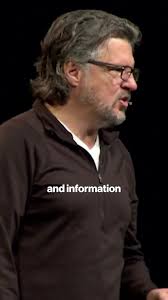 Pastor Larry Wilkins