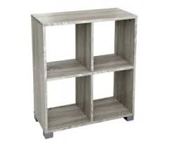 Il legno per gli scaffali effettivi era di circa $ 4 dollari ciascuno ed era già tagliato. Scaffale In Legno Di Pino Naturale 5 Ripiani Brico Casa