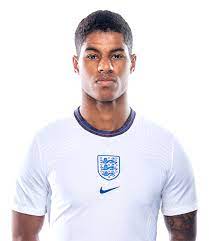 Gabriel jesus bernardo silva, pogba france, tshirt, microphone png. England Player Profile Phil Foden