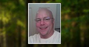 Wesley Stephen Broers Obituary March 1, 2025