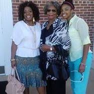 Andrellia Jackson (andrellia2diva) - Profile | Pinterest