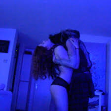 Theatre of Sex and Body Politics: Body, Gender and Representation in  Craigslist Allstars on Notebook | MUBI