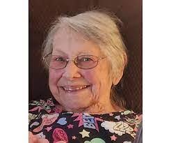 Betty Schwindt's Instagram, Twitter & Facebook