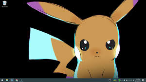 Submitted 7 days ago by yeety3926wallpaper engine. How To Set An Animated Wallpaper On Windows 10