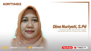 Membangun Pendidikan dan Semangat Belajar Anak Usia Dini Pada Era New  Normal