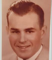 Walter Palm Obituary (2016)