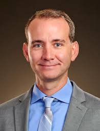 Occupational Medicine Team