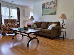 27405, greensboro, guilford county, nc. Downtown Greensboro Apartments In Greensboro Hotel Rates Reviews On Orbitz