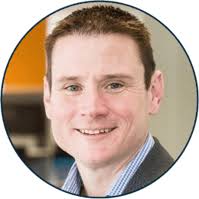 Tech Talk: Revolutionizing networking: Exploring Broadcom's merger with  VMware and VeloCloud's revival with Sanjay Uppal