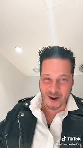 💙🥰 ERINNERUNG ,2023.05.21.