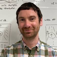 Why do designers leave jobs? Adrian Daniel Bilan “People (designers in…