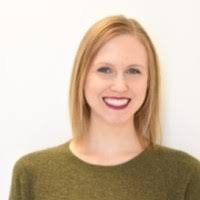 Ann Keeling Email & Phone Number