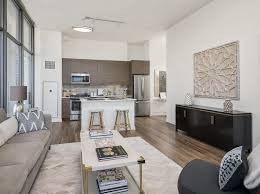 Koreatown Next On Sixth Home Home Decor Decor