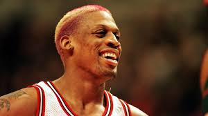Gregg Popovich Would..”: Michael Jordan's Celebrated Teammate Dennis Rodman  Accused Spurs Coach of Bullying