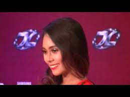 We did not find results for: Video Karpet Merah Abpbh 2017