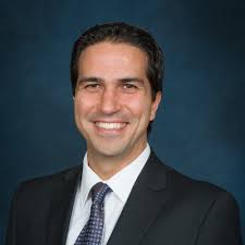 Construction Management Newsletter