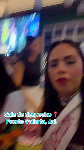 #fypシ゚viral🖤tiktok 🎤🎶🪩 #saladedespecho #puertovallarta