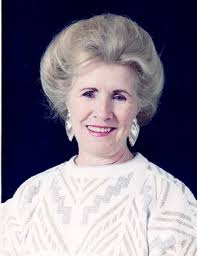 Obituary information for Mary Cover DeCook