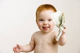 Biasanya anak kembar diberi nama yang mirip atau setidaknya nama yang mengartikan nama anak adrian dan andrea. Nama Bayi Perempuan Dengan Makna Arti Kaya Tanya Nama