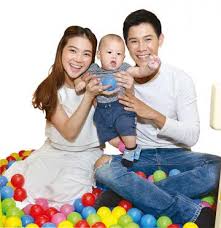 Check spelling or type a new query. à¸®à¸²à¸£ à¸ª à¸¡à¸œ à¸ªà¸„à¸§à¸²à¸¡à¹€à¸› à¸™à¹à¸¡ à¸¥ à¸à¹€à¸› à¸™à¹à¸£à¸‡à¸œà¸¥ à¸à¹€à¸ž à¸¡à¸žà¸¥ à¸‡à¸Š à¸§ à¸•