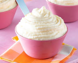 Check spelling or type a new query. Recipe The Disney Food Blog