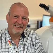 The Analytical Scientist