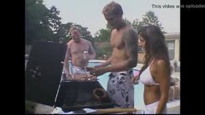 Monica gonzales monica jackson | PronTV