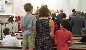 Ginter park presbyterian church is a presbyterian church located in zip code 23227. Welcome Ginter Park Presbyterian Church