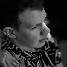 I'm brand new to lighting Going to college studying technical theatre level  3 for two years Any advice