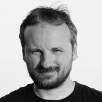 1000+ "Siuda" profiles