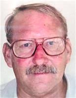 Thomas McCracken Obituary (1948