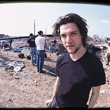 — z (@zuia5k) july 21, 2021. Pin Auf Bam Margera