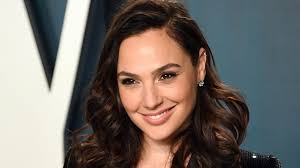 See more of wonder woman on facebook. Wonder Woman Actress Gal Gadot Defends Being Cast As Cleopatra Following Whitewashing Controversy The Guardian Nigeria News Nigeria And World Newsguardian Life The Guardian Nigeria News Nigeria And World News