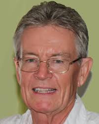 Richmond Stanfield "Rick" Frederick, Jr. Obituary March 22, 2025